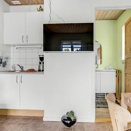 아파트 1 Bedroom Amazing In
