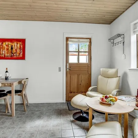 1 Bedroom Amazing In