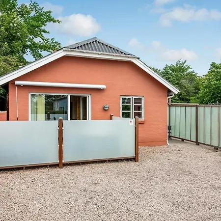 1 Bedroom Amazing In