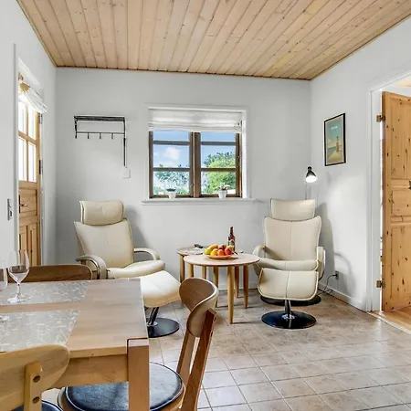 1 Bedroom Amazing In 아파트