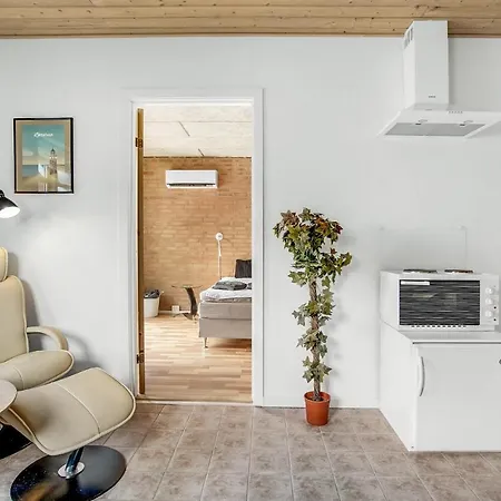 1 Bedroom Amazing In 히링