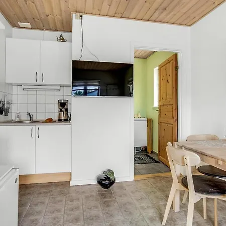 1 Bedroom Amazing In * 히링